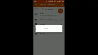 Пабг Мобайлhttps://www.donationalerts.com/r/matwey1234