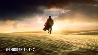 Obi-Wan Kenobi - Ne è valsa la pena?