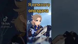 С НГ 💙 