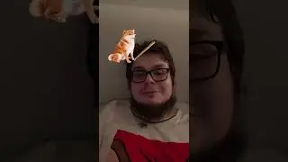 #bulkin