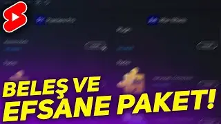 %100 ÜCRETSİZ ANİMASYON PAKETİ! | After Effects Dersleri