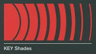Radio Waves - Free synth pop soundset for Diva