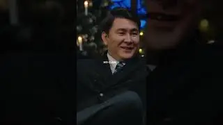 Баста похудел - интервальное питание. Дорохов Мусагалиев Харламов в новом кстати