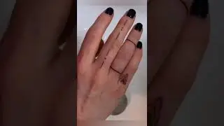 Не могу и не буду 😄 #tattoo #тренды#приколы#юмор#татумастер