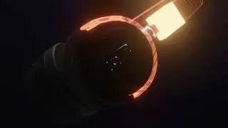 E Beats Intro Video