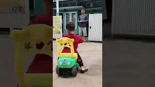 maen mobil mobilan