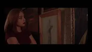 Социальный ролик  