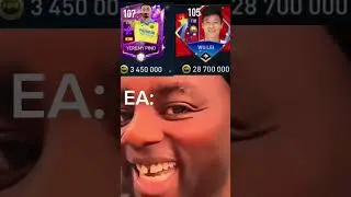 EA:💀