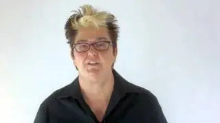 Looking for a Speaker?