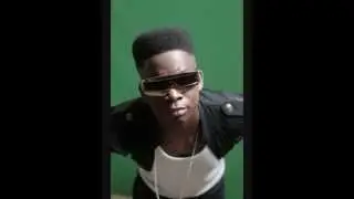 Dotstar ft. Sinzu - #EWG (Everywhere We Go) [Prod. By Rymez]