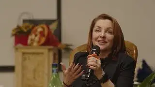 Лиза Петрова | Как выглядит Рай и Ад