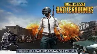 🔴 PUBG PC GRATIS | DESCARGA EMULADOR OFICIAL TENCENT EN ESPAÑOL | DESCARGA DESCRIPCION