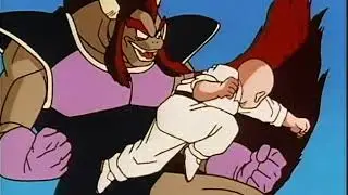 Volumes Collection Intro - 68-199 [True DVD Quality]
