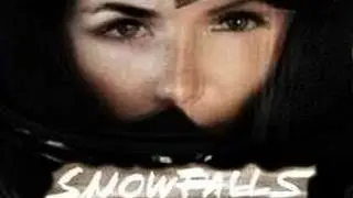 t.A.T.u. - Снегопады (Electro Mix #2014)