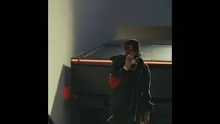 [FREE] Metro Boomin x Future Type Beat 2024 - 
