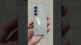 Краткий обзор на Realme C65