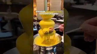Сезонный маркетинг🥭#идеибизнеса #идеидлябизнеса #бизнесидеи #бизнес #бизнесмен #предприниматель
