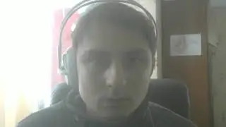 ЗАПРЕТИТЬ ЖИРНЫМ ЕЗДИТЬ В МАРШРУТКАХ!