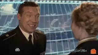 #КЛИП