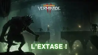 VerminTide² ! La fièvre originale (Présentation)