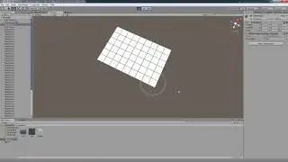How To: Tile Map Generation - Unity Tutorial