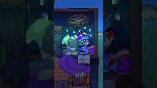 Honeypie | Pony Town Edit #ponytown #edit #silly @timsierra