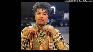 *FREE* BLUEFACE 
