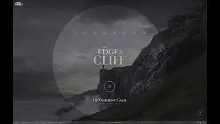 The Vanishing Game