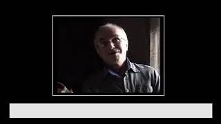 О расстреле царской семьи (утраченные документы)