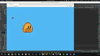 Flutter Flame Resumen 4