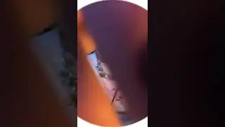 асемер