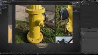 CPP Blender Tutorial Ep  4