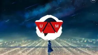 Two Friends - Out Of Love Ft. Cosmos & Creature (Wild Cards Remix)