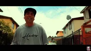 GRAFY - RILLAH (REMAKE) (DIRECTOS)(PROD INSOMNIO CHL)