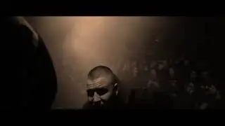 Lobo X Novel 729 - Στιγμές | Stigmes  (Visualizer)