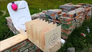 р226тк-т12 акбс часть 2...