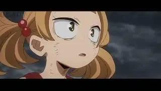 Legends Never die | ᣘAMV⌟ Deku-Bakugo