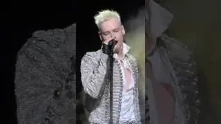 ⚡SHAMAN-"АРОМАТ ТВОЕЙ ЛЮБВИ 🥰" г.Сочи 25.08.2024💗