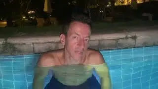 Poslední kolo olympiády hodnotí kapitán týmu žen GM Tomáš Polák