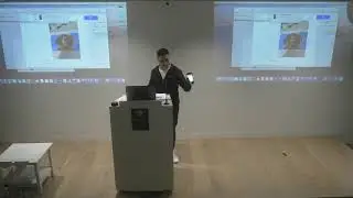 On-Device Machine Learning: Core ML & Create ML for your next app! - James Dale
