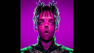 [FREE] Pop Punk Juice WRLD x Iann Dior x MGK Type Beat 2021 - 