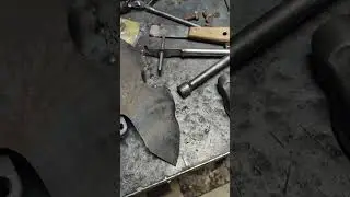 нива передние подшипники, кольцо для чего оно?