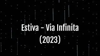 Estiva vs F4T4L3RR0R