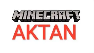 Minecraft - трейлер [ Official ]