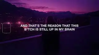 ryster   who do you run to Lyrics..