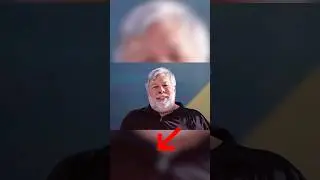 Animate Your Meme!