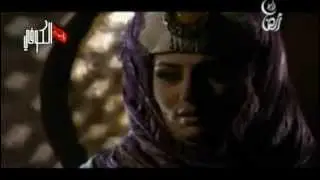 مسلسل امام الفقهاء - الامام الصادق ع - الحلقة الرابعة 4