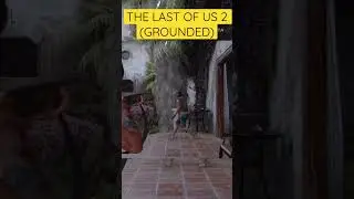 Elie sharp and aggressive gameplay 