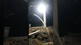 air bor