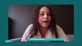 [REPLAY] Pandémie : doit-on renoncer à ses vacances ? #flashtalk